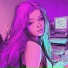 fxtegrxver