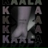 KAALA feat. AAiBAA