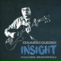 Eduardo Guedes