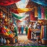 Orthodox