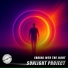 Sunlight Project