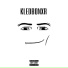 KLEDBONXR
