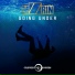 MZRIN
