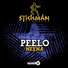 Peelo