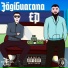 LODWAK, NAREK feat. GK, VANDAM!