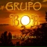 GRUPO BOR