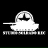 Studio Soldado REC