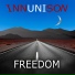 INNUNISON