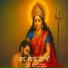 Kiran Singh feat. Gulshan Singh