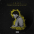 TWani feat. Serani