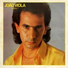João Viola