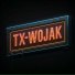 TX-Wojak