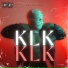 keyro vip