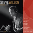 Steve Wilson