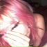 sold.name, XXXANEXXX, skywhexx
