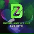 Beatpumpz, Mindblast, Ryan T.