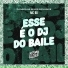 MC RD, DJ Nikolas Alves