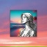 Sunrux