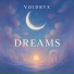 Voidryx