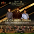 Banda La Impetuosa feat. Jefree Escalante