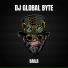 DJ Global Byte