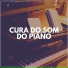 Piano para Relaxar