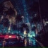 Modern Stylish Dance Synth