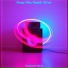 Vespera Neon