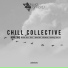 Chill Collective