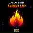 Jason Bird