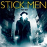 Stick Men