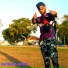 X4n DOM