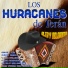Los Huracanes de Terán