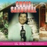 Chris Sandoval