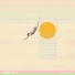 Swimming Tapes