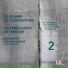 Les percussions de Treffort, Alain Goudard