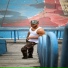 Leon Novalle