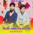 Ankit Gautam