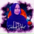 Saidah