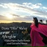 Diana Dilee Maher feat. Armand Hutton
