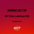 Dj Rick Ofc, MC Lukinhas 015, Mc DM