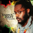Tarrus Riley feat. Duane Stephenson
