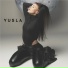YUSLA