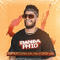 Banda PH10