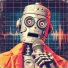 Crazy Ai