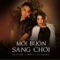 Bảo Yến Rosie, Freaky, Châu Đăng Khoa