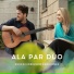Ala Par Dúo