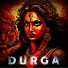 MADHORSE, Debika Das, Sayantan Guha