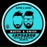 Mattei & Omich