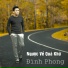 Đình Phong